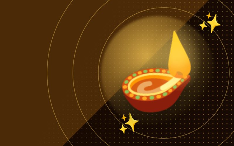 Arabian Wishes